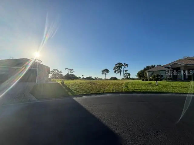 4460 Toussant Drive, Avon Park, FL 33825 - #1