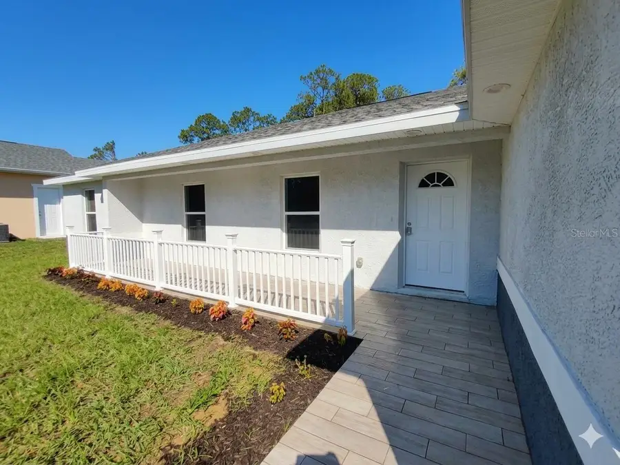 5609 Lakewood Road, Sebring, FL 33875 - #3