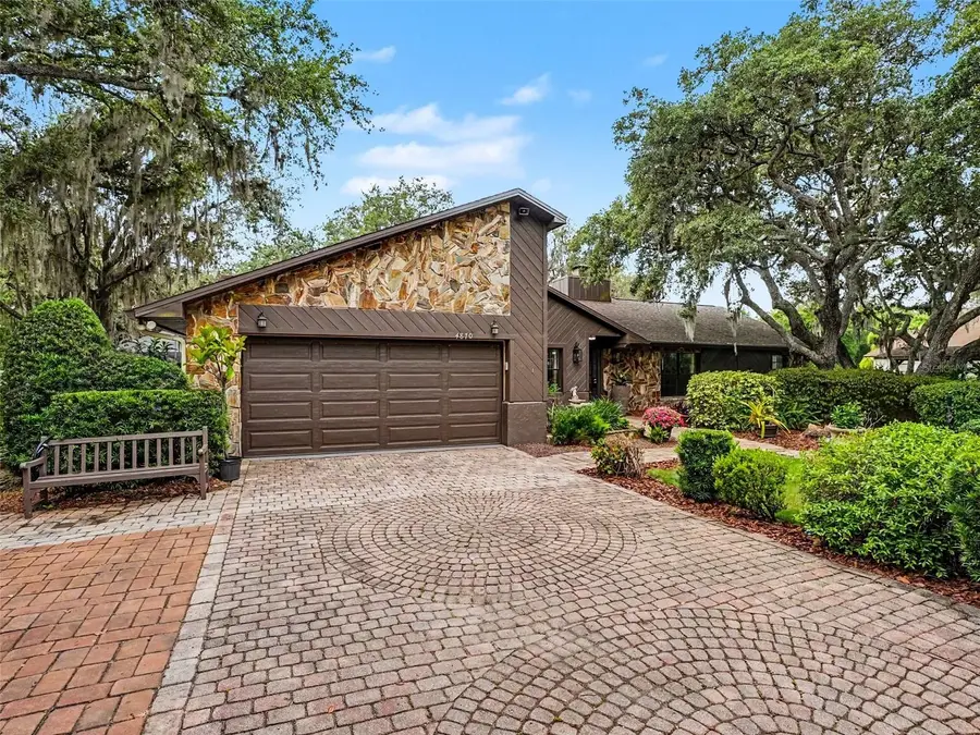 4870 Citrus Oak Lane, Saint Cloud, FL 34771 - #3
