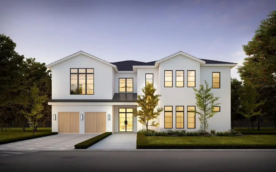 8190 Valhalla Terrace, Kissimmee, FL 34747 - #2