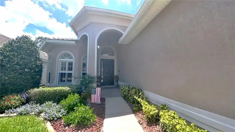 505 Sotheby Way, Debary, FL 32713 - #2