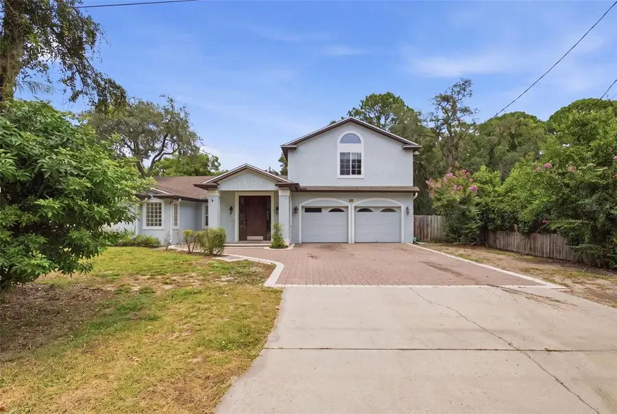 164 E Goodheart Avenue, Lake Mary, FL 32746 - #3