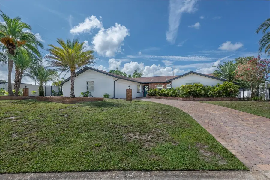 2826 Ambergate Road, Winter Park, FL 32792 - #2