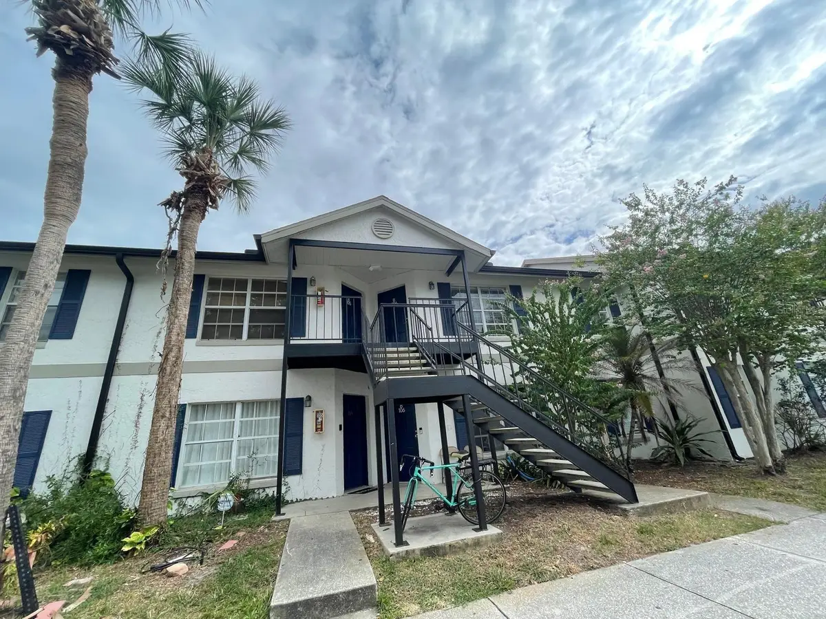 Address Withheld By Seller, Winter Park, FL 32792 - #1