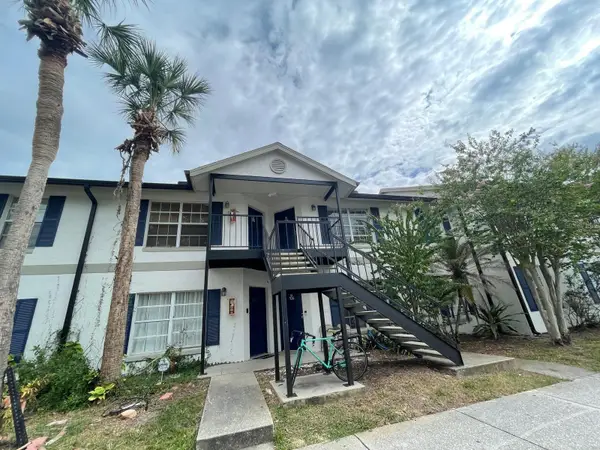 Address Withheld By Seller, WINTER PARK, FL 32792