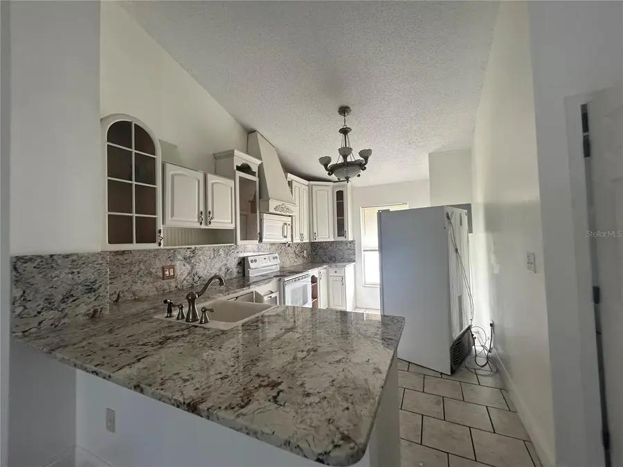 Address Withheld By Seller, Winter Park, FL 32792 - #3
