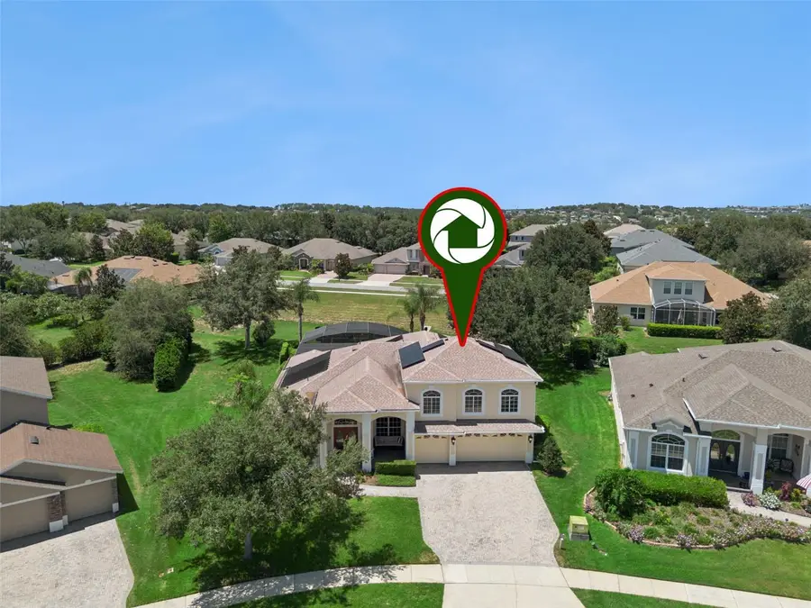 1112 Callaway Circle, Clermont, FL 34711 - #3