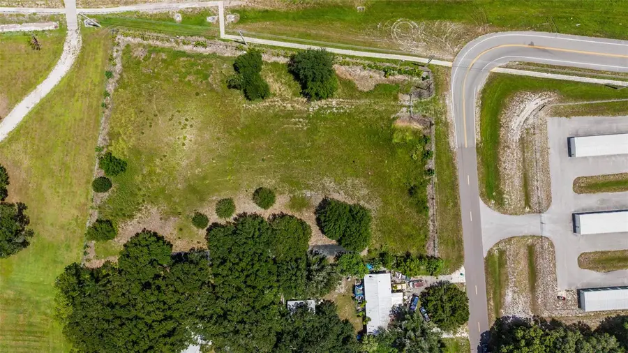 Ne 13th Lane, Okeechobee, FL 34974 - #2