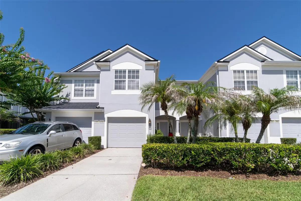 974 Enclair Street, Orlando, FL 32828 - #1