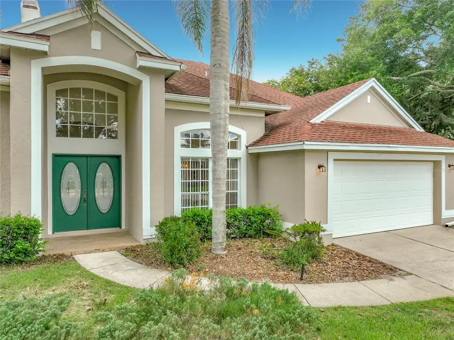 635 Long Lake Drive, Oviedo, FL 32765 - #3