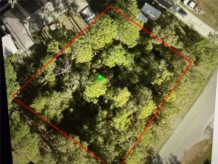 2952 Day Road, Deltona, FL 32738 - #3