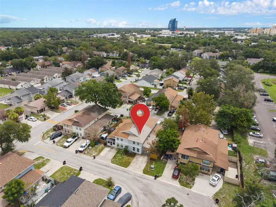 505 Tanoak Court, Altamonte Springs, FL 32714 - #2