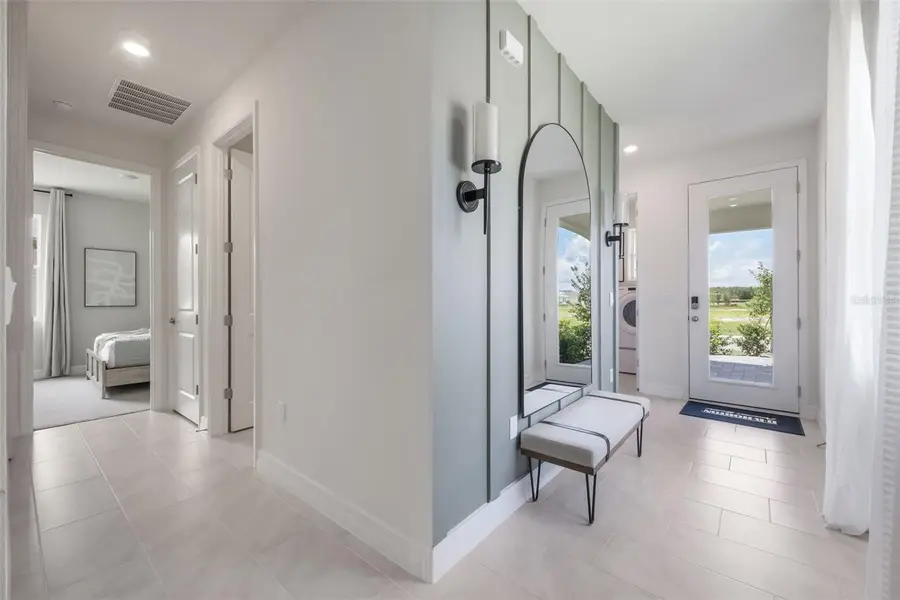 3953 Kennebunk Loop, Mount Dora, FL 32757 - #2