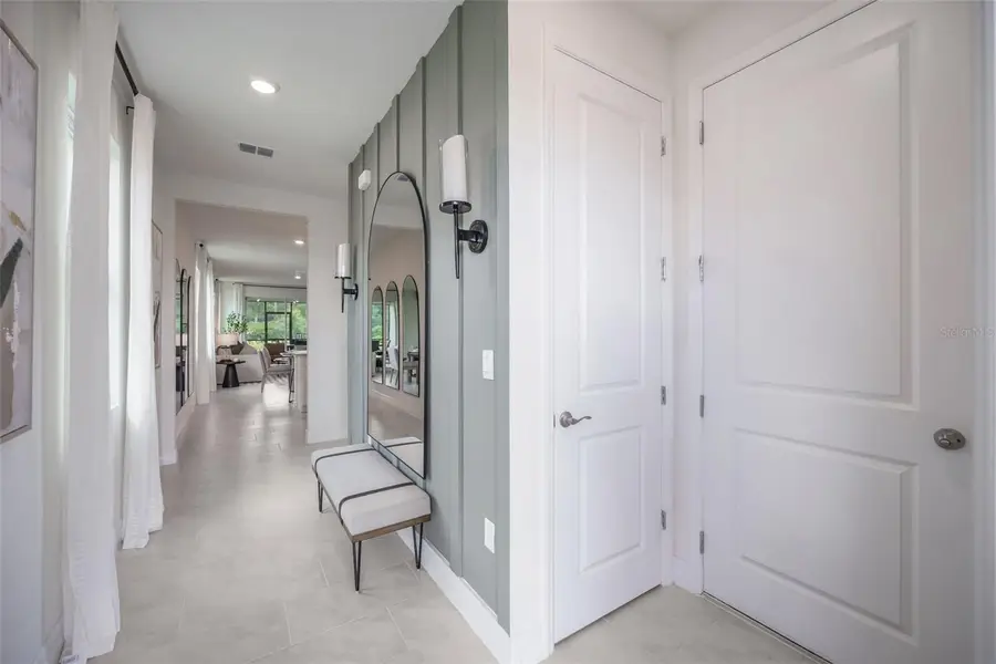 3953 Kennebunk Loop, Mount Dora, FL 32757 - #3