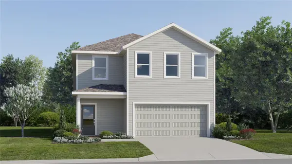 1933 Fieldstone Street, MINNEOLA, FL 34715