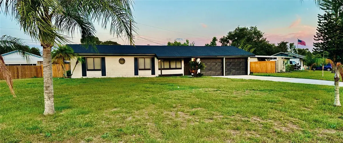 1886 Clematis Lane, Winter Park, FL 32792 - #1