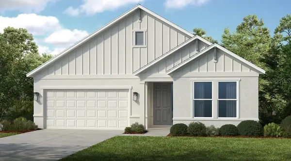 19357 Lochside Lane, MOUNT DORA, FL 32757