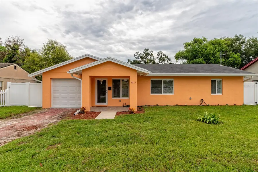1015 Mack Avenue, Orlando, FL 32805 - #3