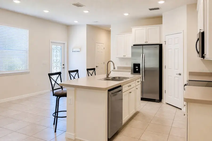 5012 Sylvester Loop, Tampa, FL 33610 - #3