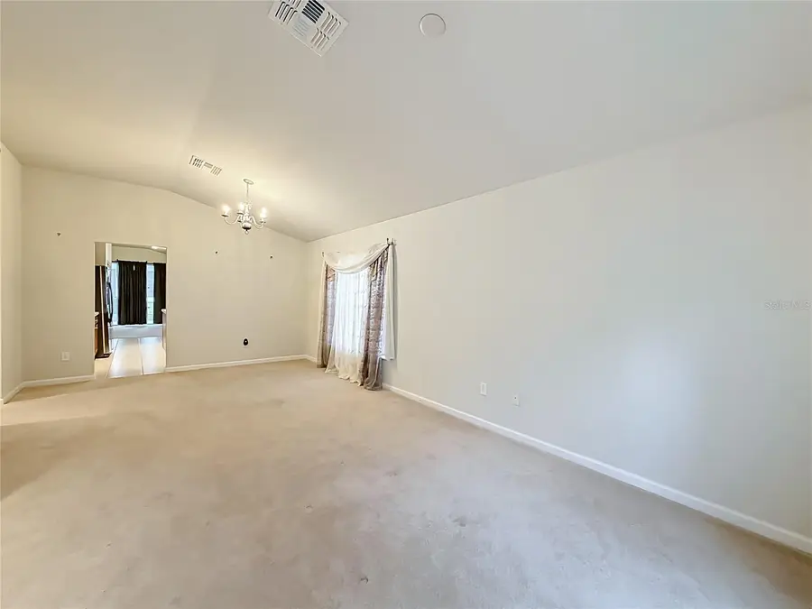 5669 SW 40th Street, Ocala, FL 34474 - #3