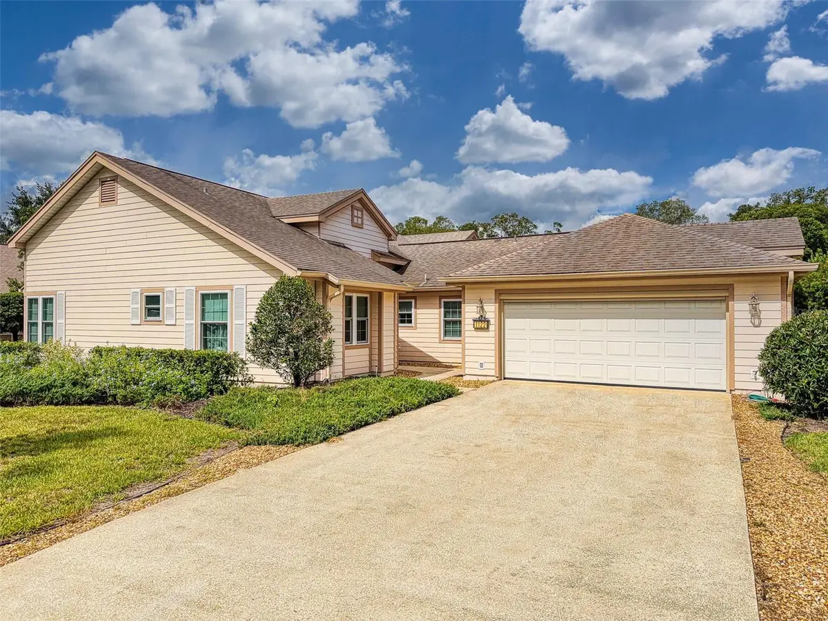 1122 Stillwater Drive, Deland, FL 32720 - #1