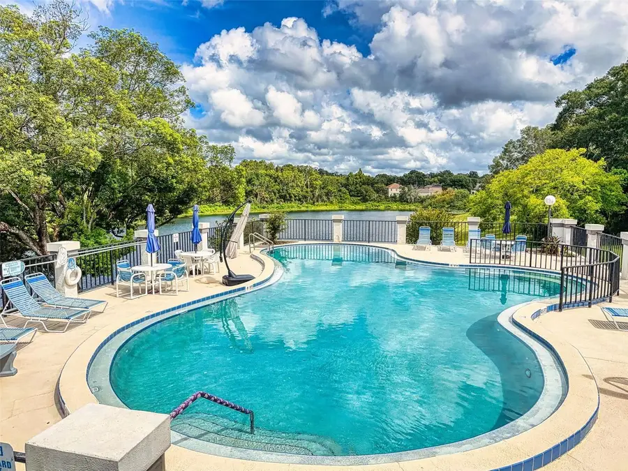 1122 Stillwater Drive, Deland, FL 32720 - #2