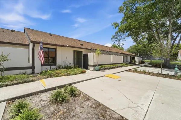 2475 Tahoe Circle #2475, WINTER PARK, FL 32792