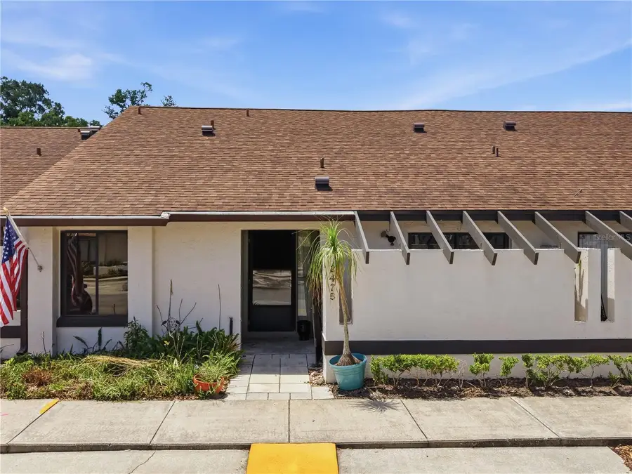 2475 Tahoe Circle #2475, Winter Park, FL 32792 - #2