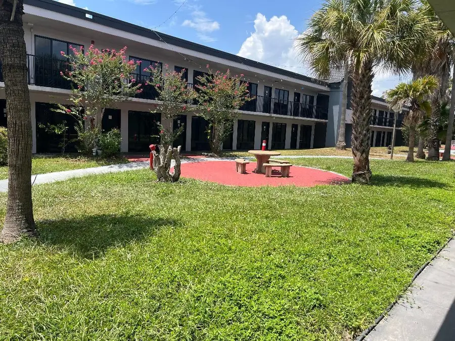 8421 S Orange Blossom Trail #249, Orlando, FL 32809 - #3