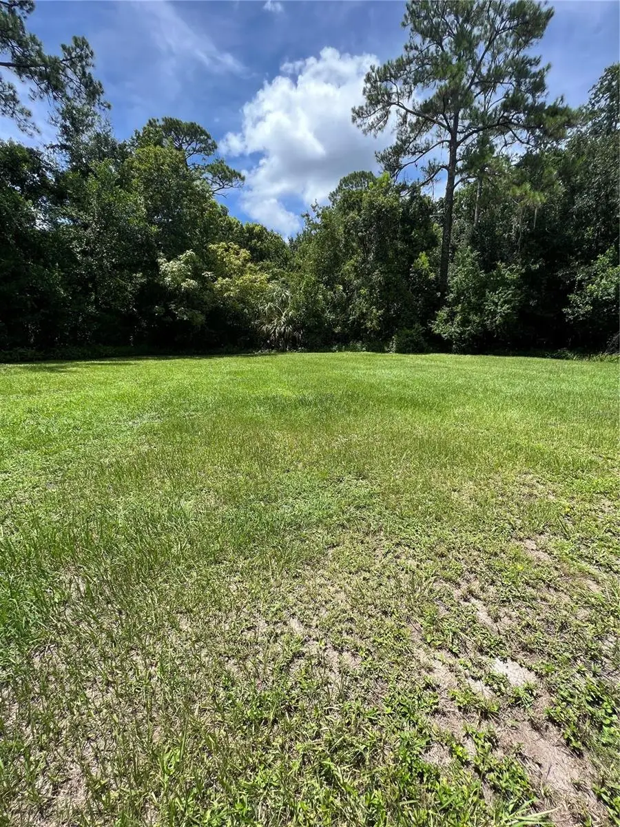 1292 Hickory Drive, Longwood, FL 32779 - #2