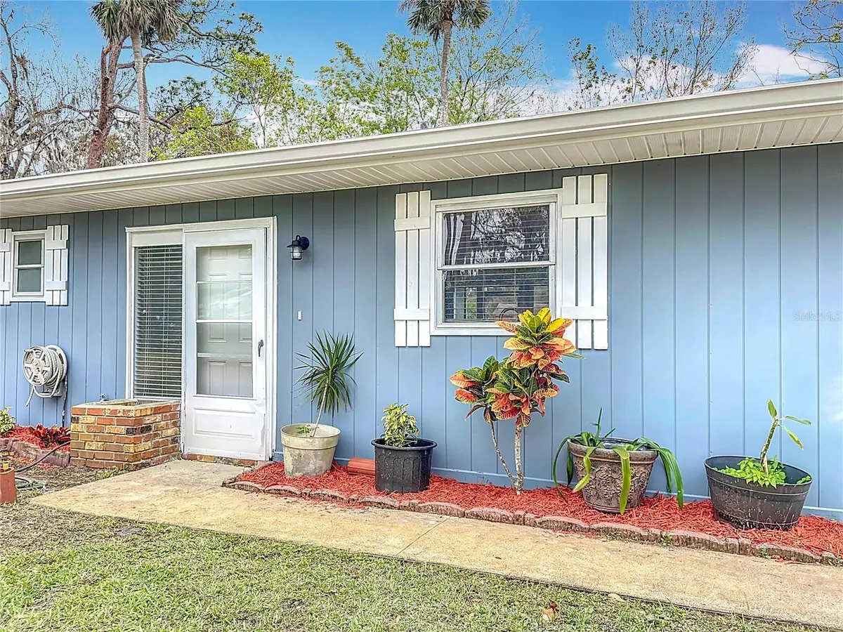 608 Powers Avenue, Port Orange, FL 32127 - #1