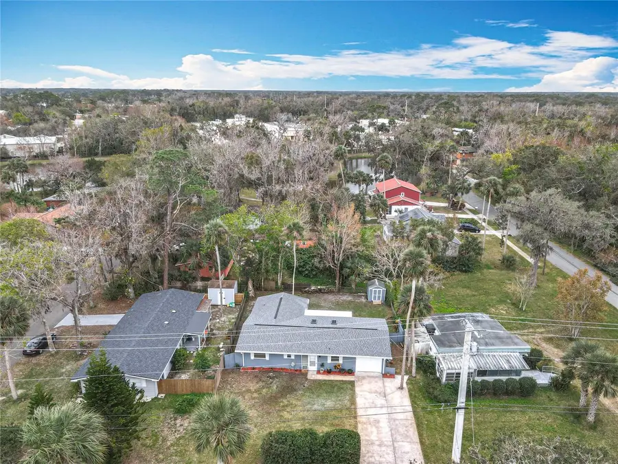 608 Powers Avenue, Port Orange, FL 32127 - #2