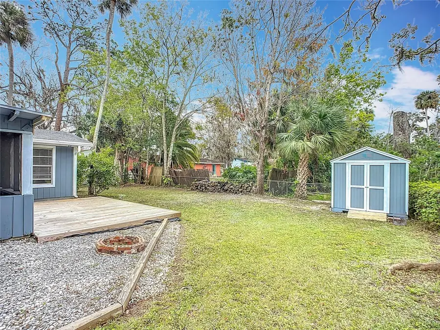 608 Powers Avenue, Port Orange, FL 32127 - #3