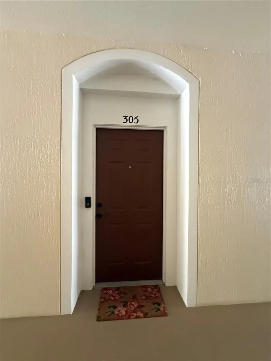6214 Stevenson Drive #305, Orlando, FL 32835 - #2