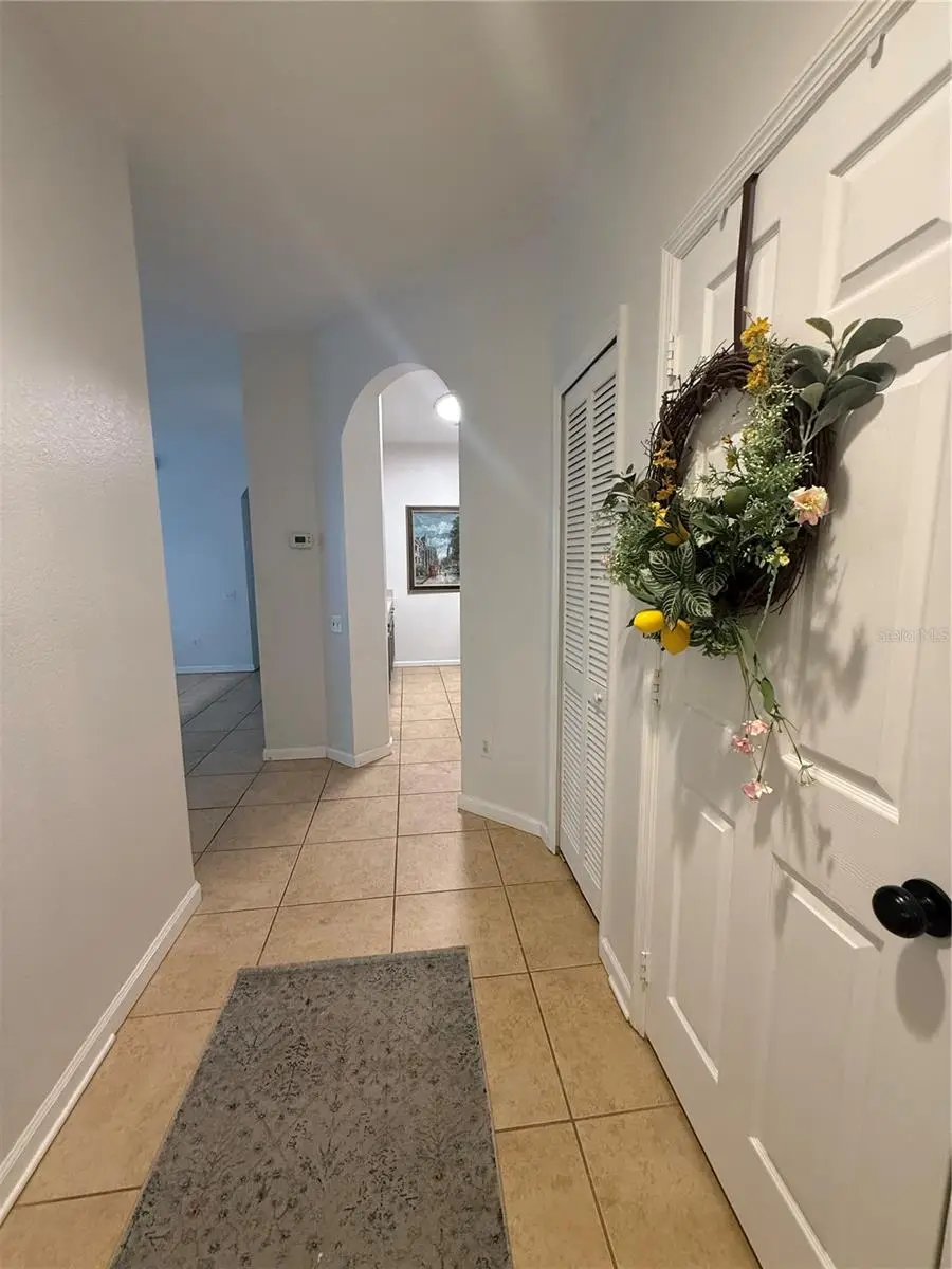 6214 Stevenson Drive #305, Orlando, FL 32835 - #3