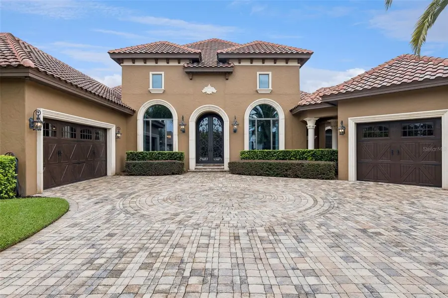 25608 Grandview Pointe, Sorrento, FL 32776 - #3