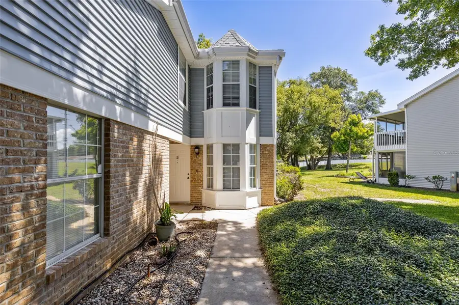 2367 Coach House Boulevard #1308, Orlando, FL 32812 - #2