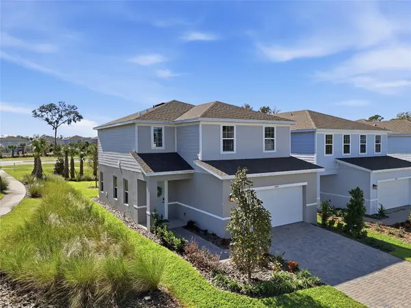 5000 Bear Lake Loop, DELAND, FL 32724