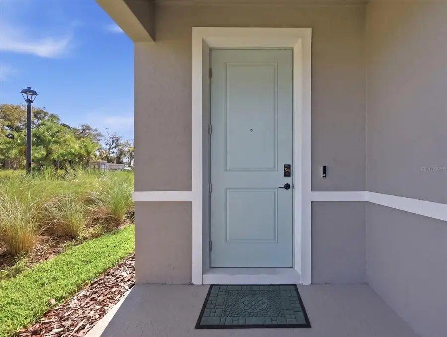 5000 Bear Lake Loop, Deland, FL 32724 - #3