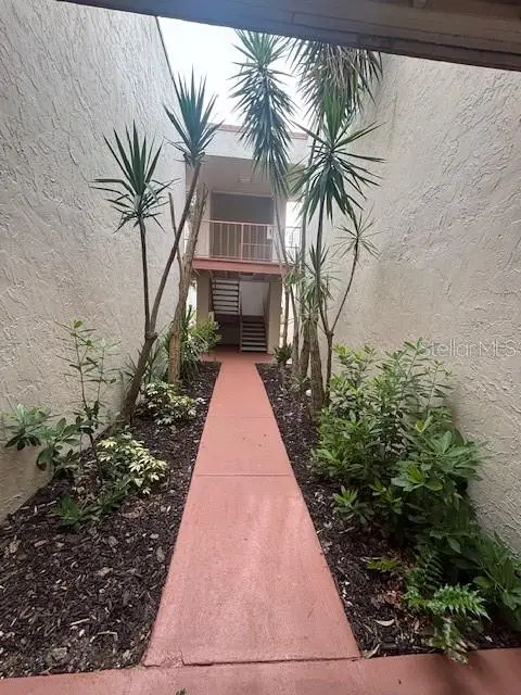 510 Orange Drive #20, Altamonte Springs, FL 32701 - #3