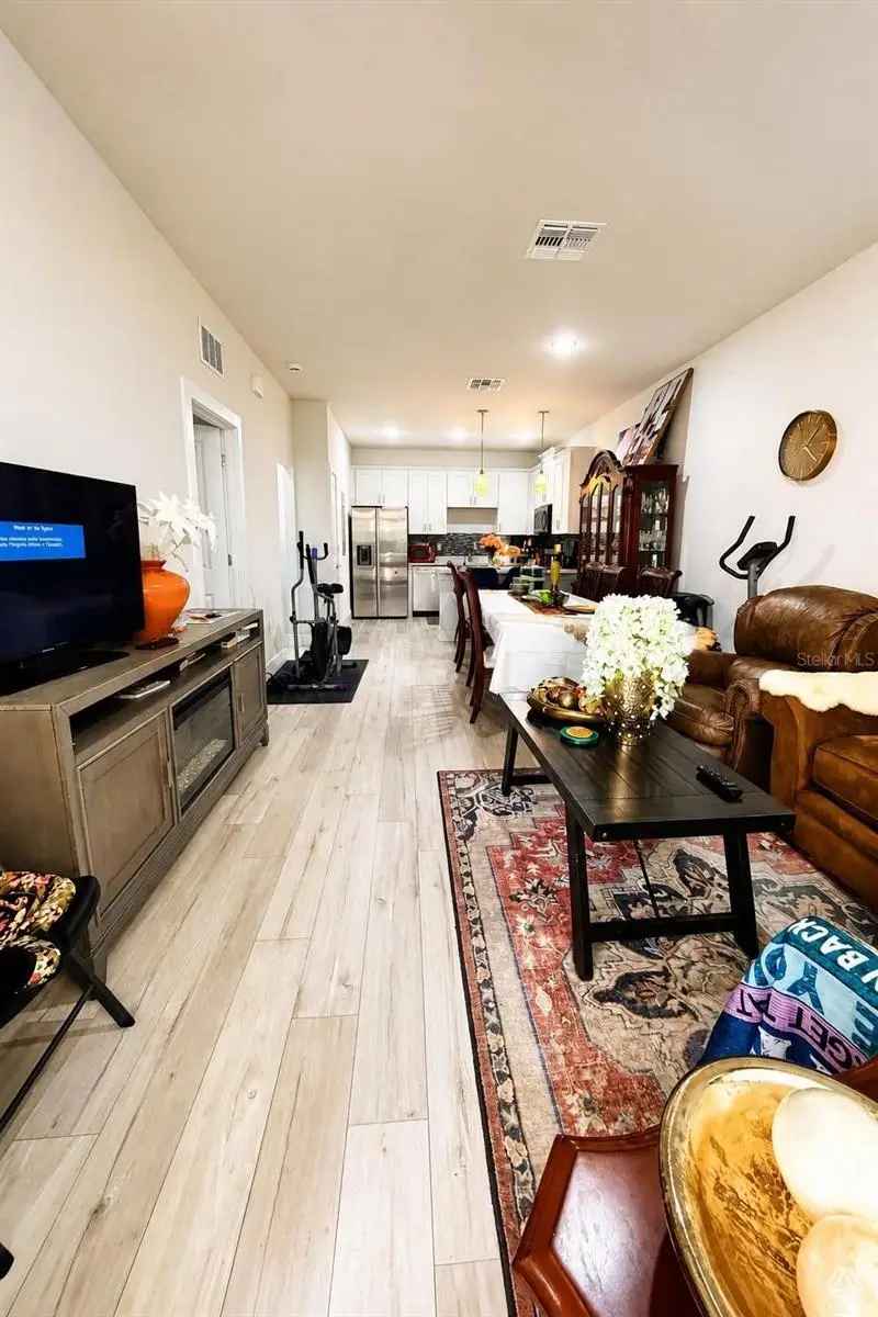 1615 Cumin Drive, Poinciana, FL 34759 - #2