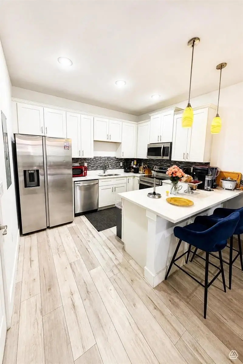 1615 Cumin Drive, Poinciana, FL 34759 - #3
