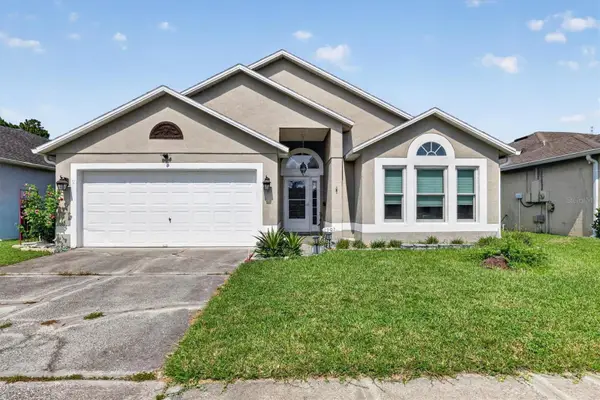 2902 Afton Circle, ORLANDO, FL 32825