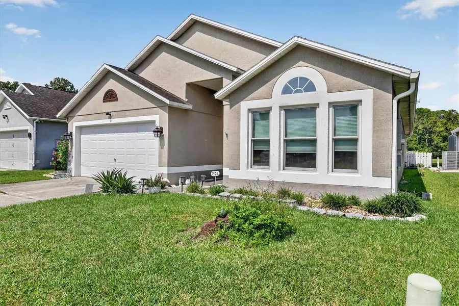 2902 Afton Circle, Orlando, FL 32825 - #2
