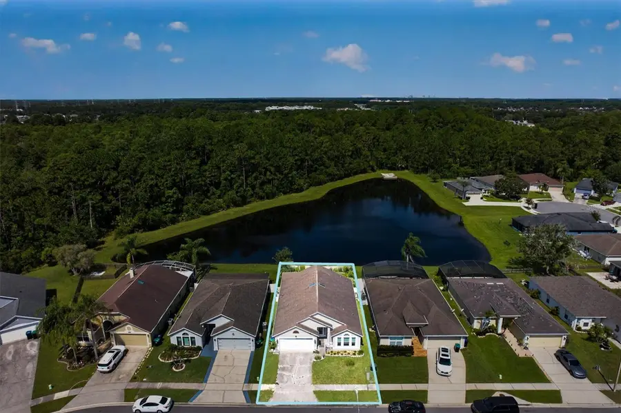 2902 Afton Circle, Orlando, FL 32825 - #3