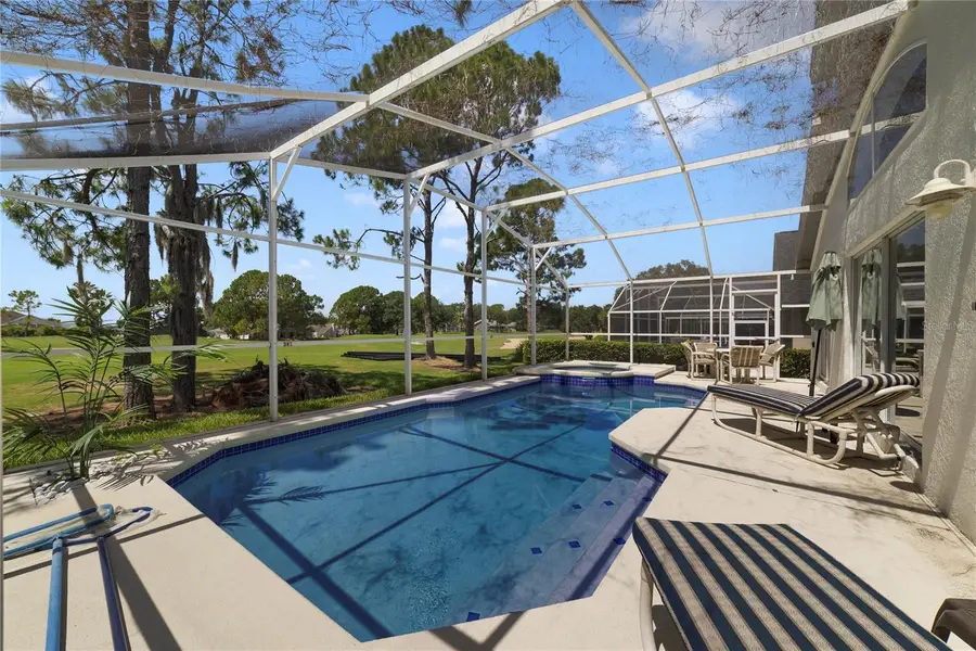2135 Mallory Circle, Haines City, FL 33844 - #2