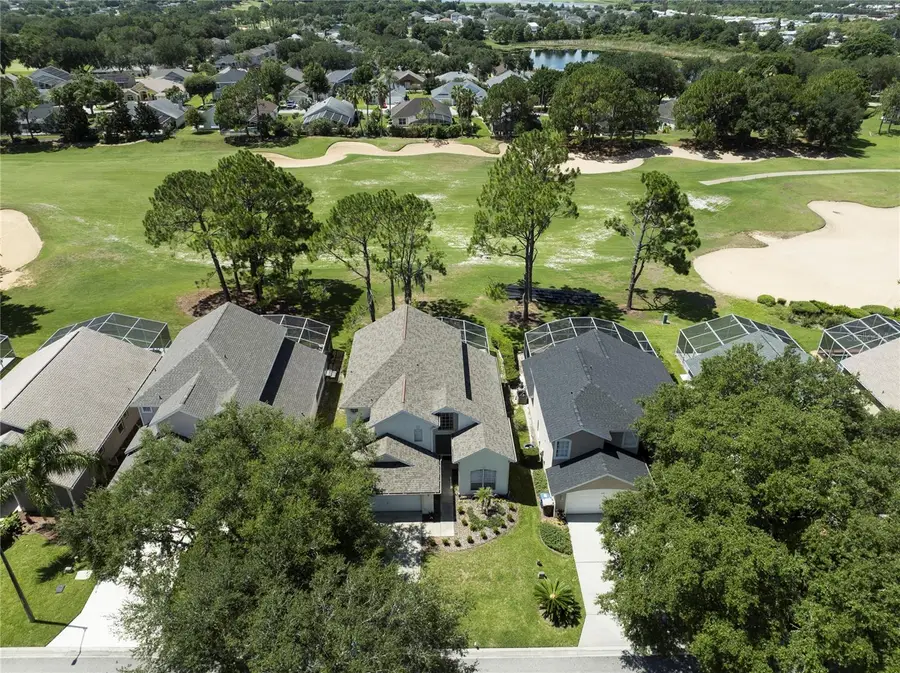 2135 Mallory Circle, Haines City, FL 33844 - #3