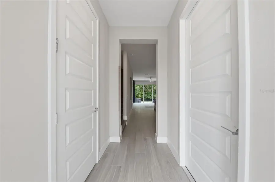 1216 Royal View Terrace, Kissimmee, FL 34747 - #3