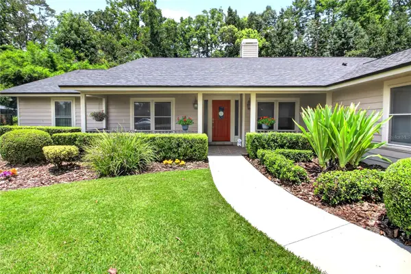 616 Riverpark Circle, LONGWOOD, FL 32779