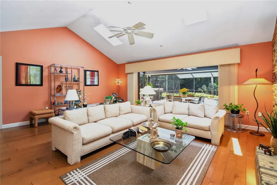616 Riverpark Circle, Longwood, FL 32779 - #3